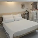 Private Room With Exclusive Spa