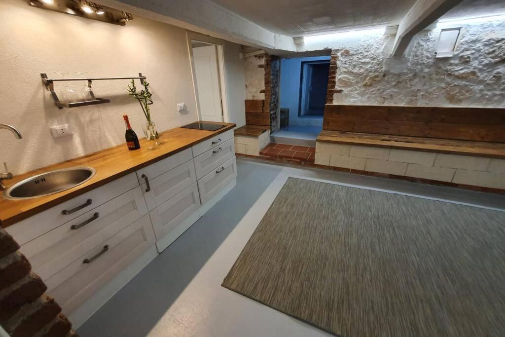Private With Exclusive Appartement *