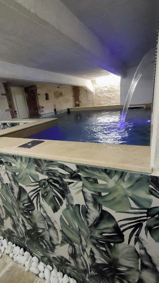 Appartement Private With Exclusive